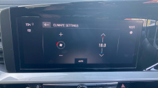 Vauxhall Mokka 1.2 Turbo Ultimate 5dr Auto Petrol Hatchback